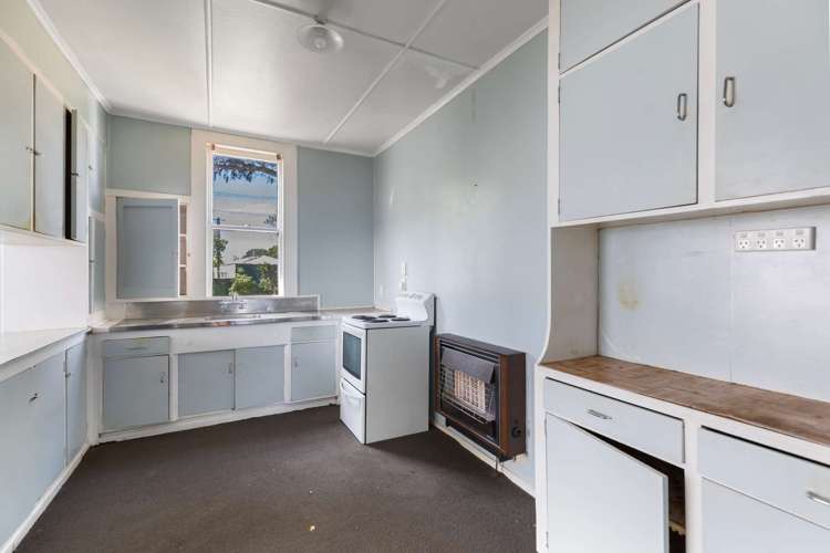 29 Station Road Marton_12