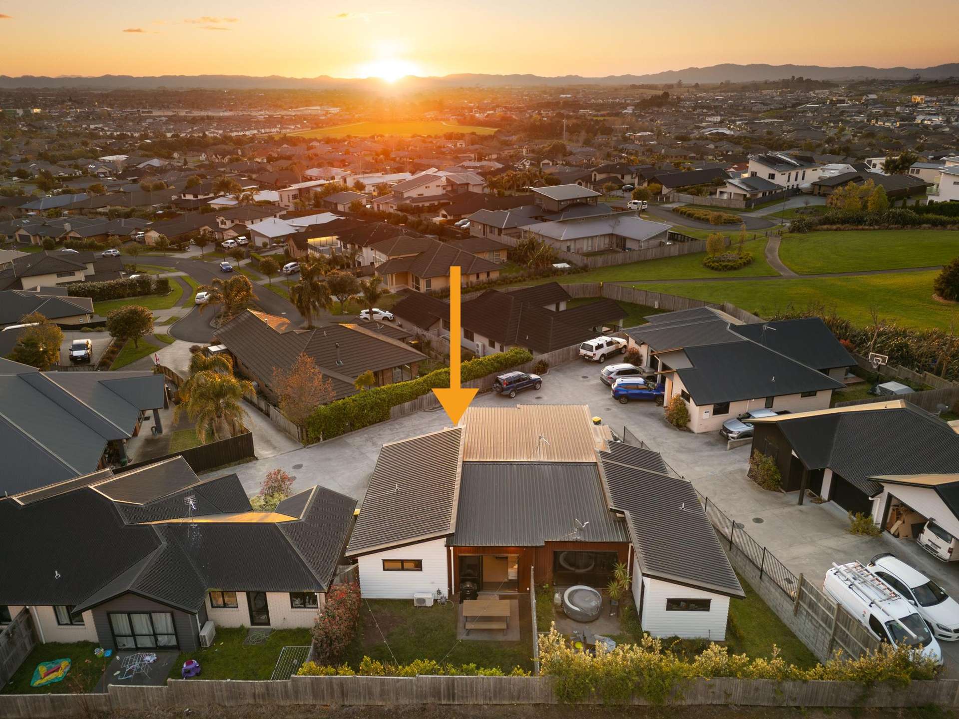 43c Heathfield Avenue Puketaha_0