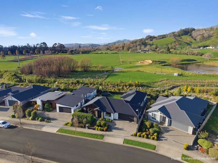 89 Daelyn Drive Richmond_33