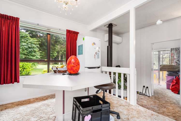 2/117 Paramount Parade Tikipunga_7