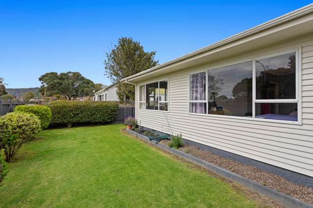 67 Peace Street Whakatane_2