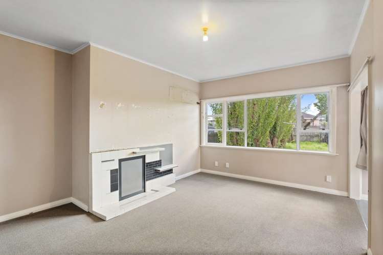 5 and 7 Bray Street Woolston_11