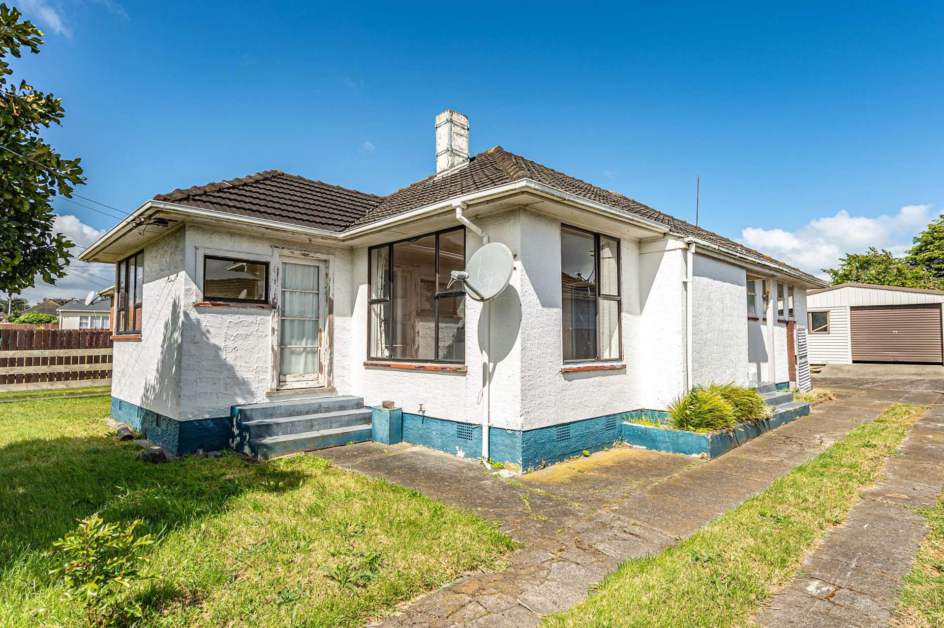 59 Puriri Street Gonville_0