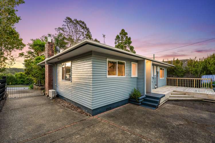 32 Konini Road Titirangi_33