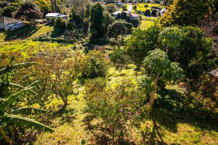114 Short Street Kawhia_25