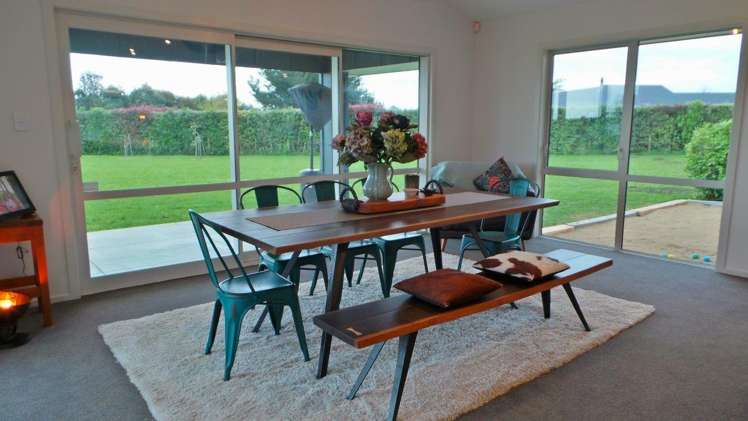 76 Pohutukawa Drive Levin_9