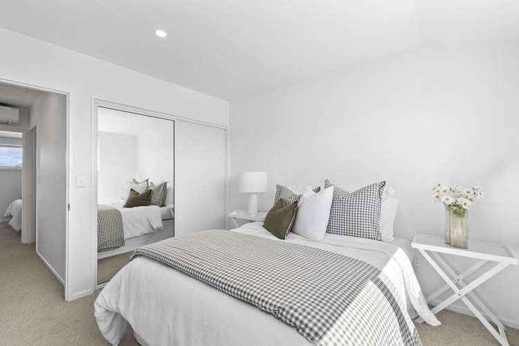 3/16 Bass Street Woolston_13