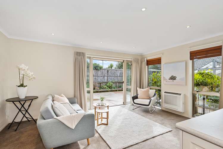 26 Prebblewood Drive Prebbleton_12