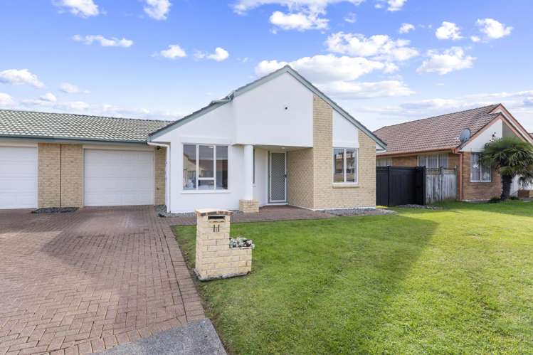 11 Fernbrook Close_0
