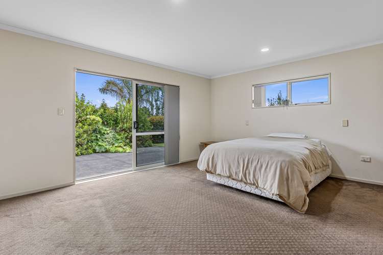 40 Woodleigh Place Ohauiti_12