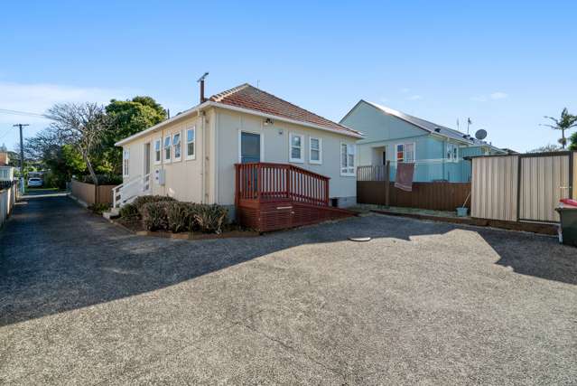 7 Cameron Street Onehunga_1