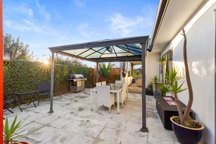 2 Thornlea Drive Welcome Bay_19
