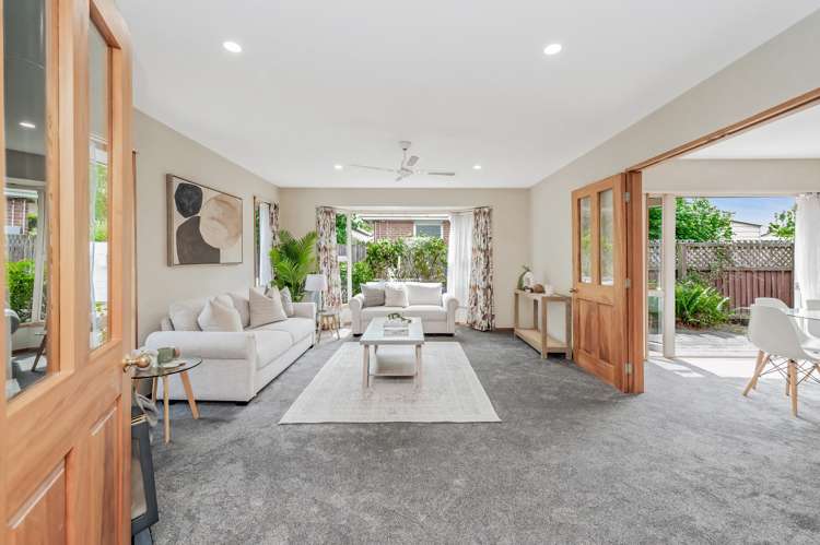 128 Yaldhurst Road Sockburn_6