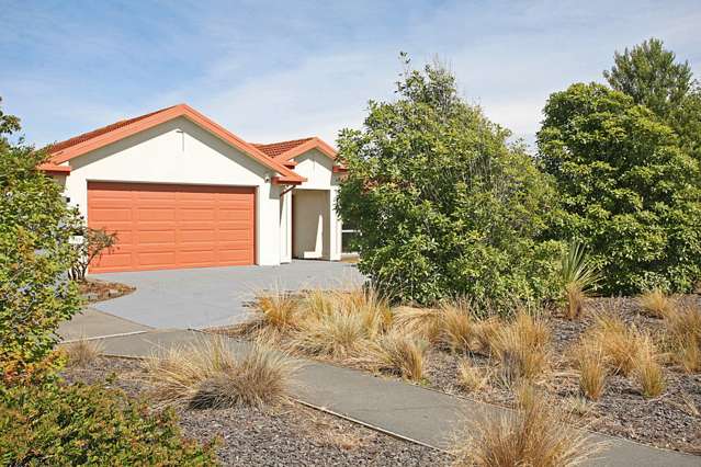 541 Bower Avenue Parklands_4