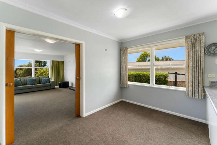 214 Hill Street Richmond_10