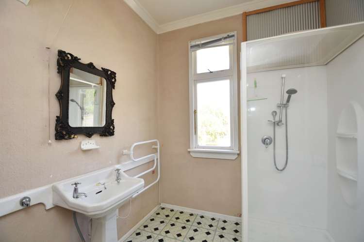 41 Blackwater Street Bluff_8