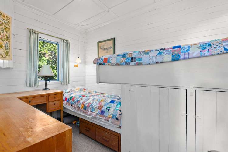 43 Okareka Loop Road Lake Okareka_7