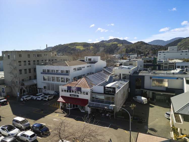 240 Trafalgar Street Nelson_35