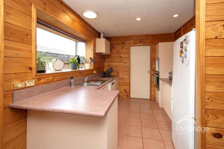 41 Welsford Street Woodend_9