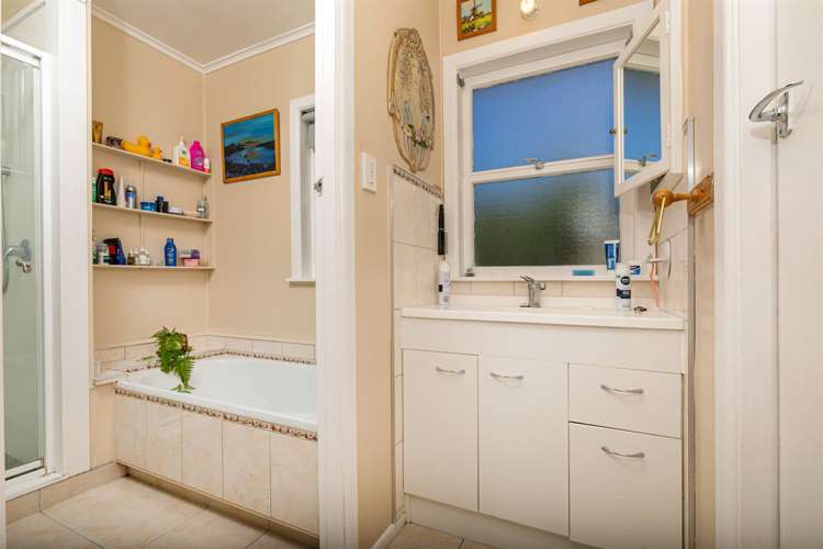 42 Whitney Street New Windsor_11