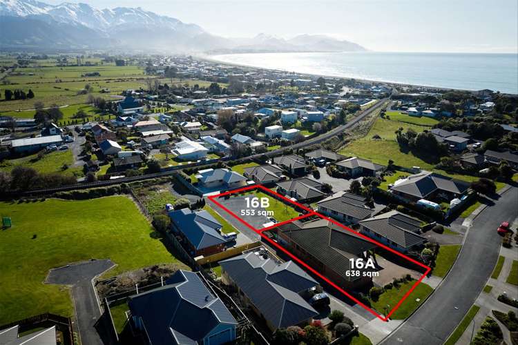 16a Fyffe Avenue Kaikoura_58