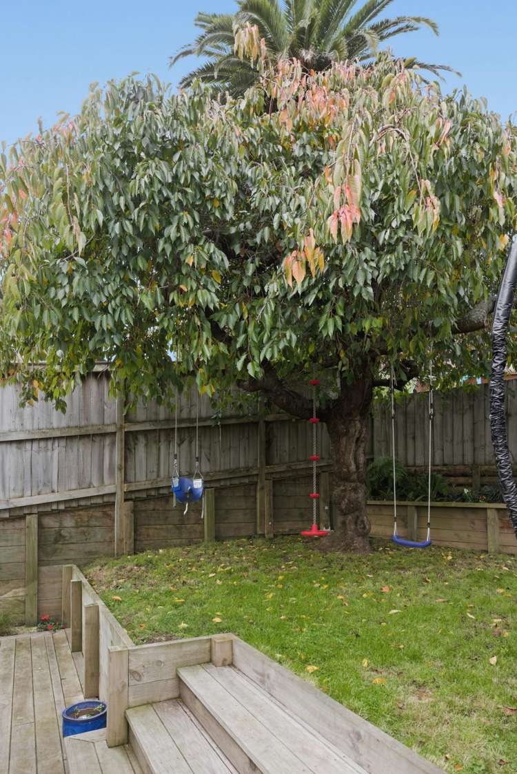 53B Meander Drive Welcome Bay_13