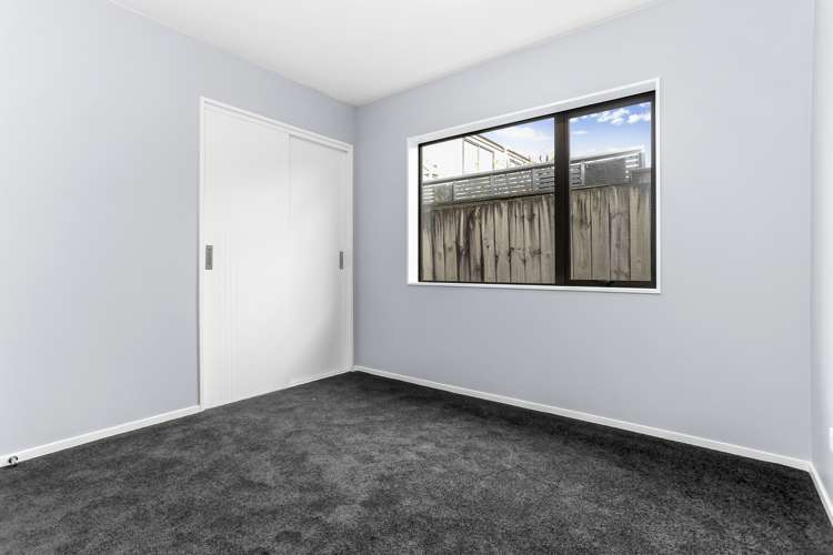 8b Jarman Road Mount Wellington_7