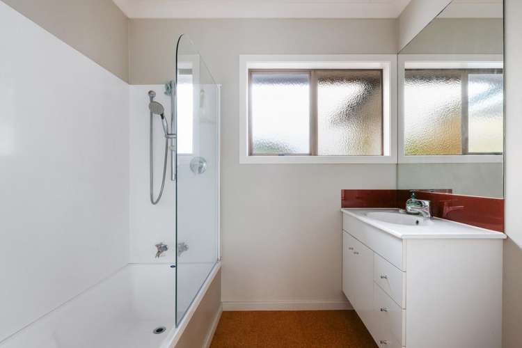 4 Elmes Place Matua_18