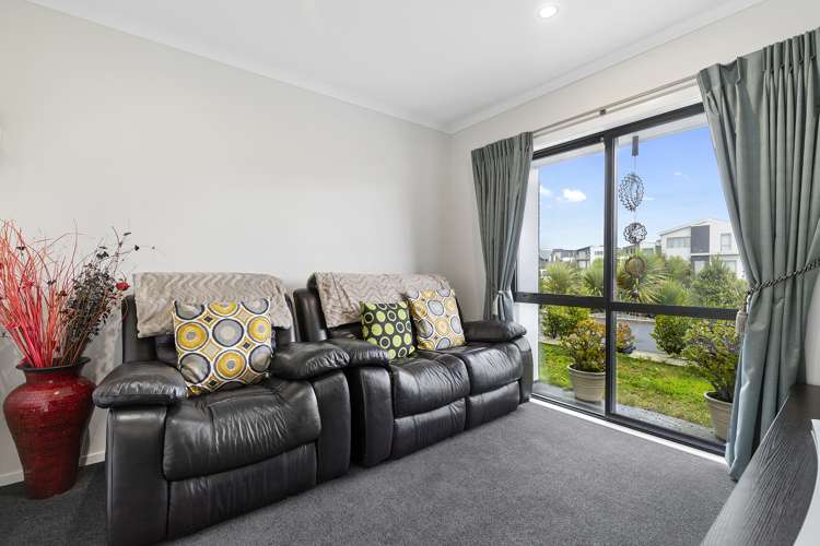 8 Rebekah Crescent Flagstaff_6