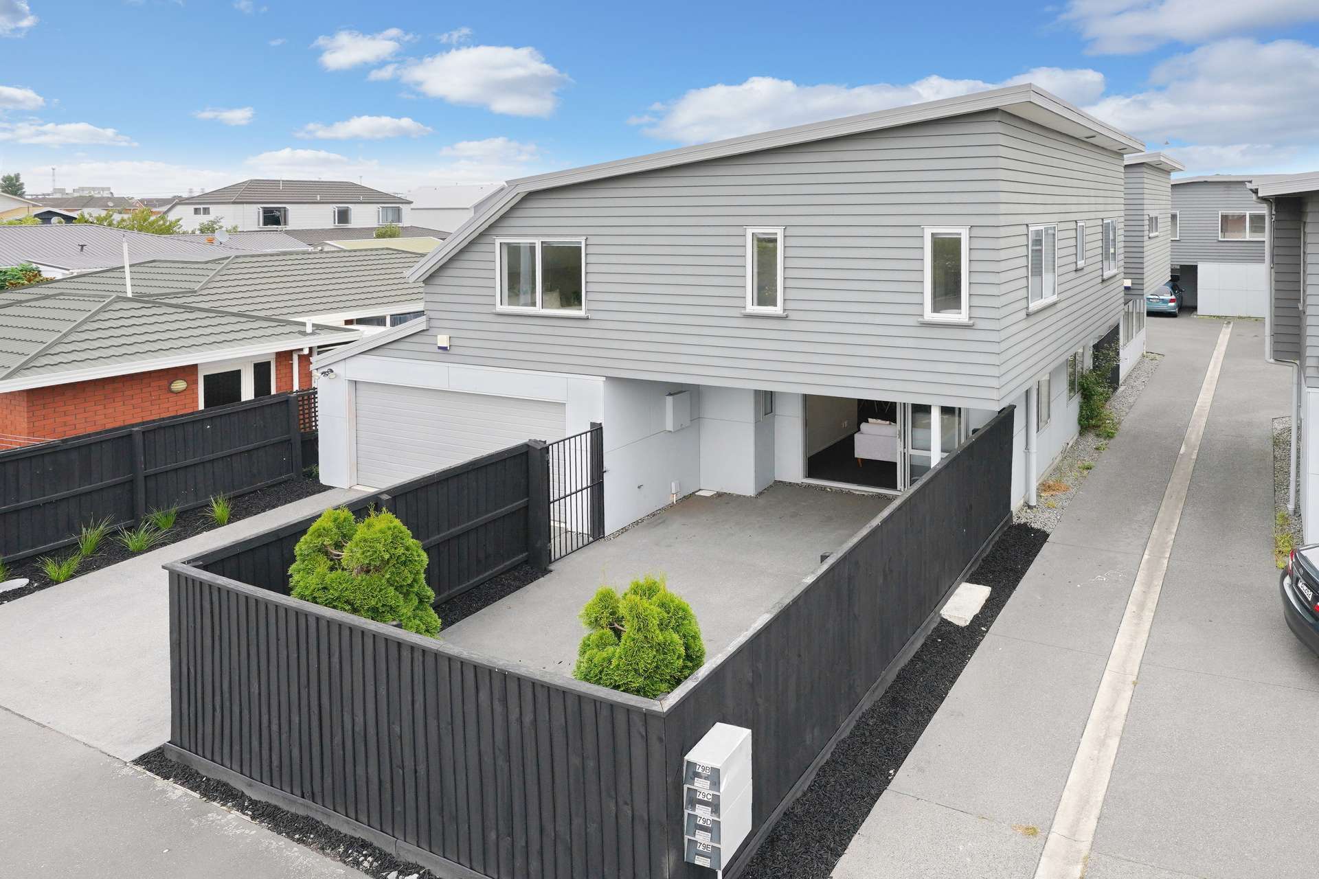 79a Matipo Street Riccarton_0