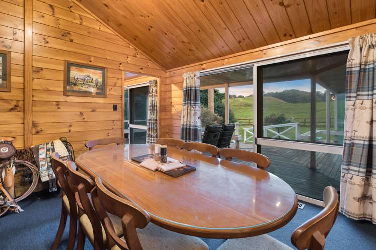 217 Golden Valley Road Waihi_16