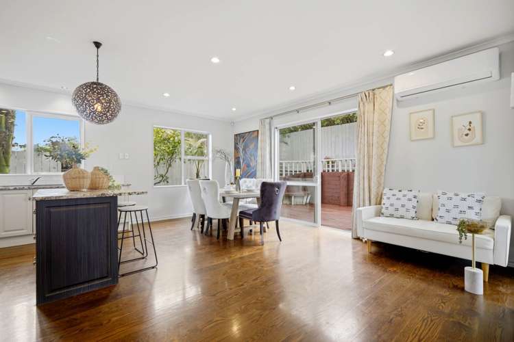 29A Peach Road Glenfield_3
