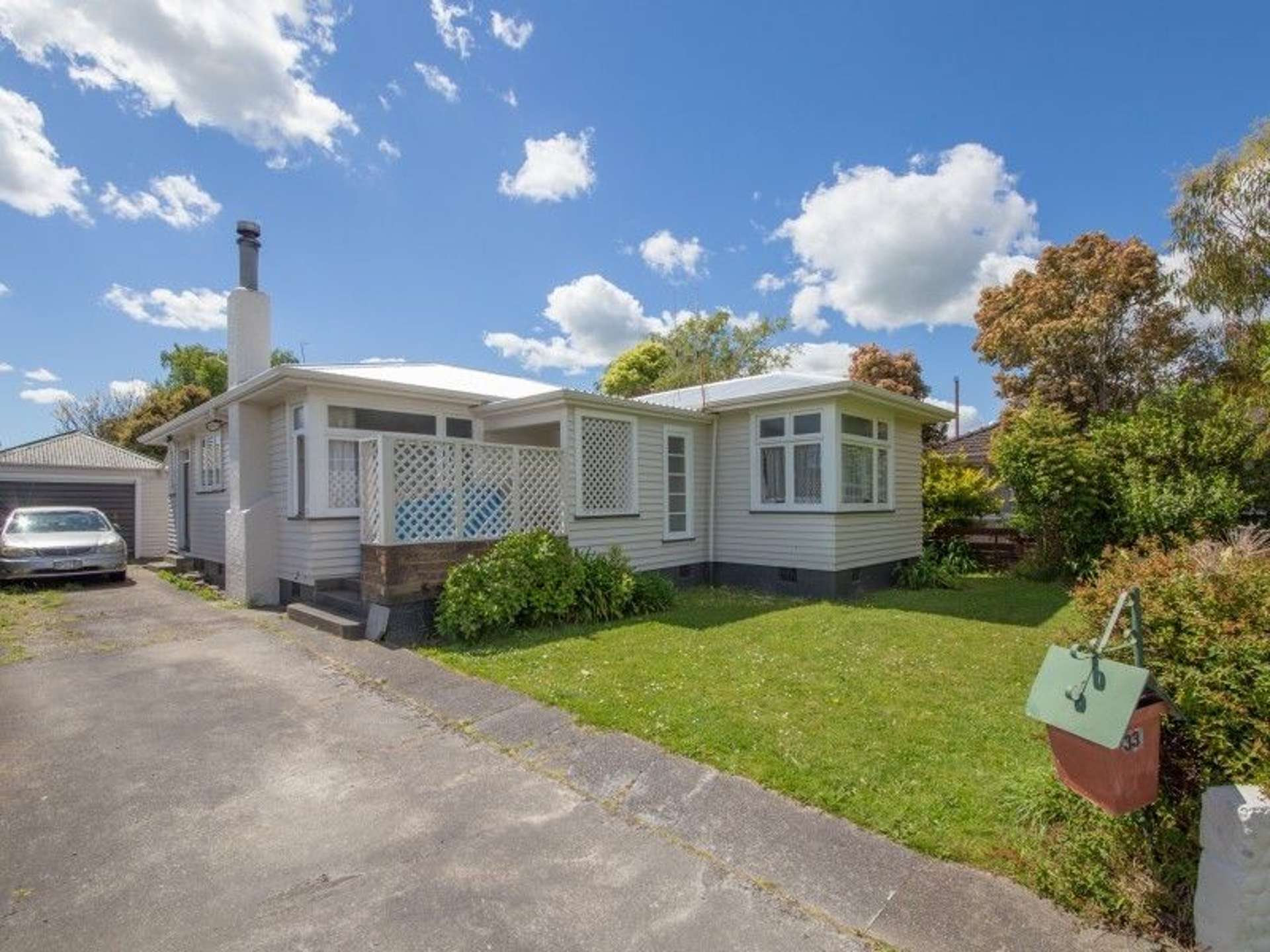 33 West Street Feilding_0