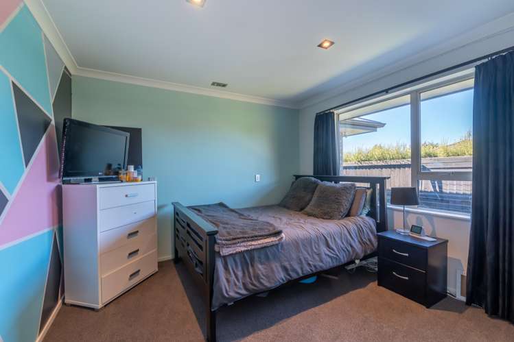 93a Lowes Road Rolleston_15