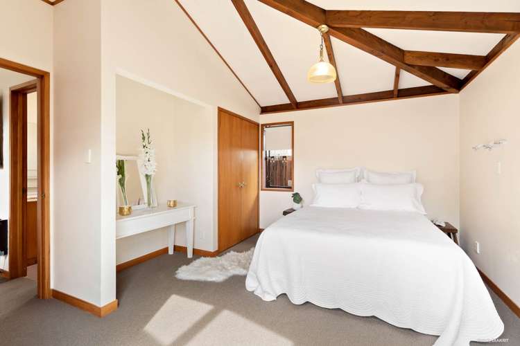 32b Atkin Avenue Mission Bay_8