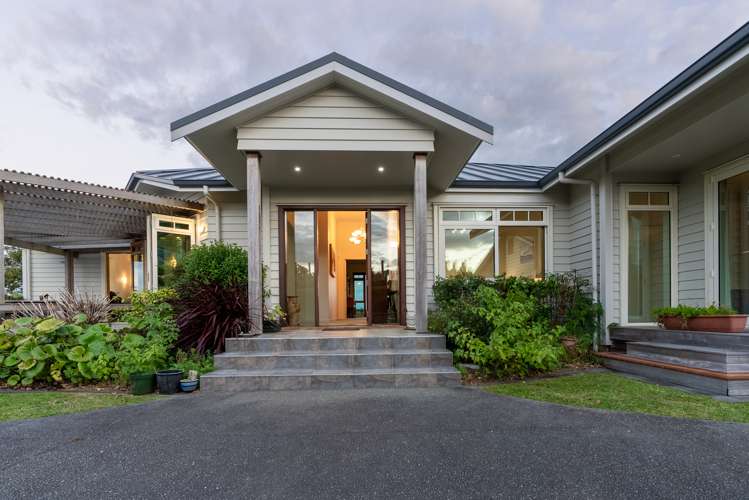 193 Kawhia Road Otorohanga_8