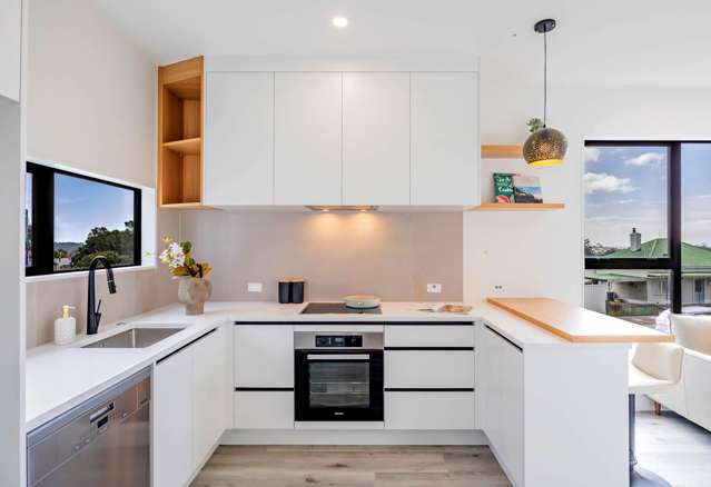 134A Mokoia Road Chatswood_2