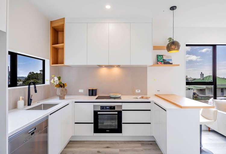 134A Mokoia Road Chatswood_2