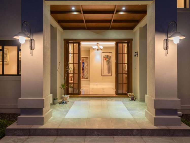 22 Riverfields Lane Tamahere_6