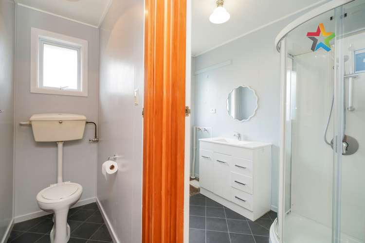 1/5 Biggar Street Strathern_12