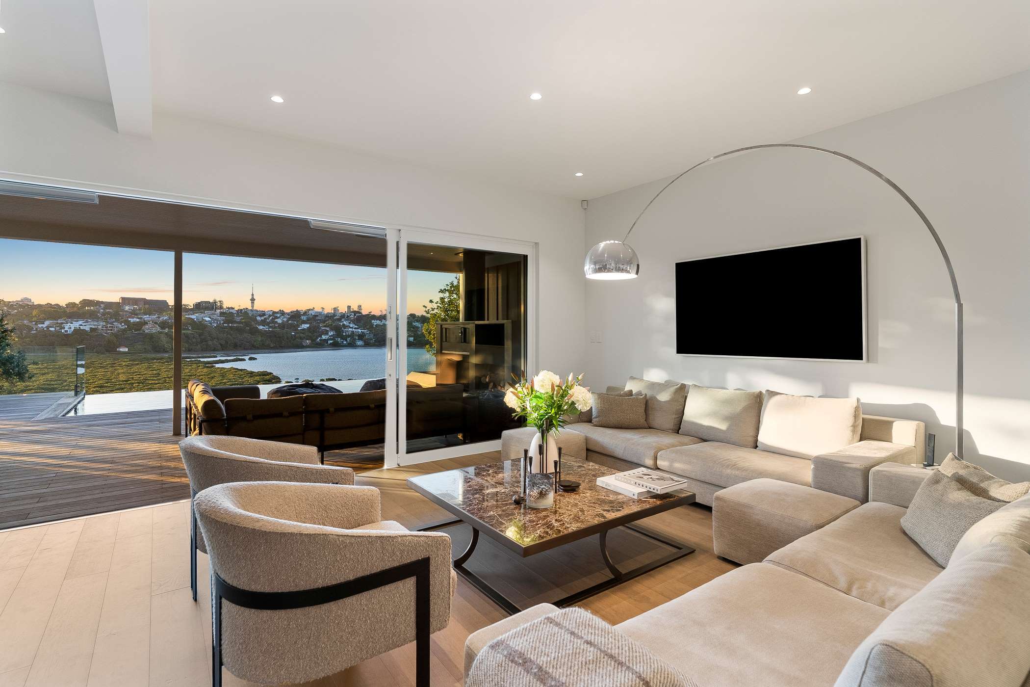 39 Burwood Crescent in Remuera, Auckland