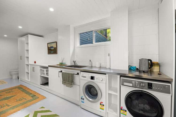 298 Tauranga Bay Road Kaeo_28