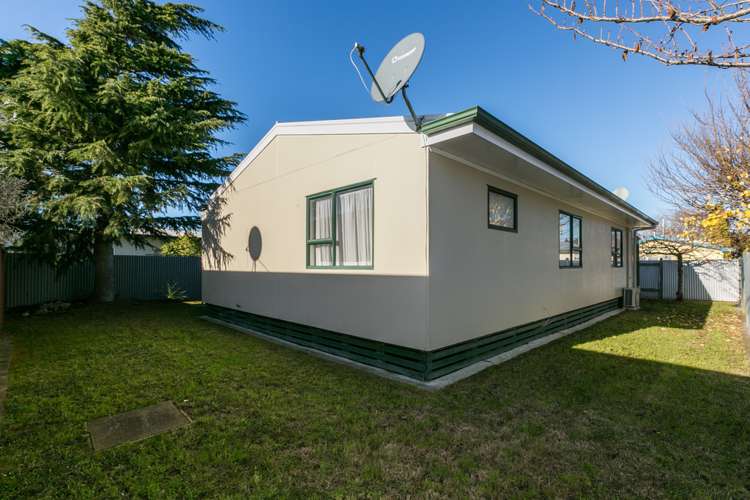 803a Riverslea Road South Akina_9