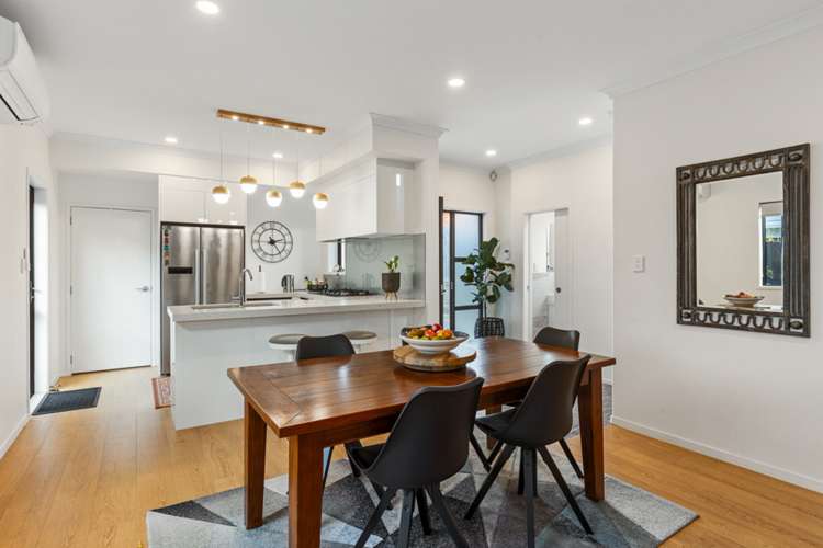 49c Titirangi Road New Lynn_7