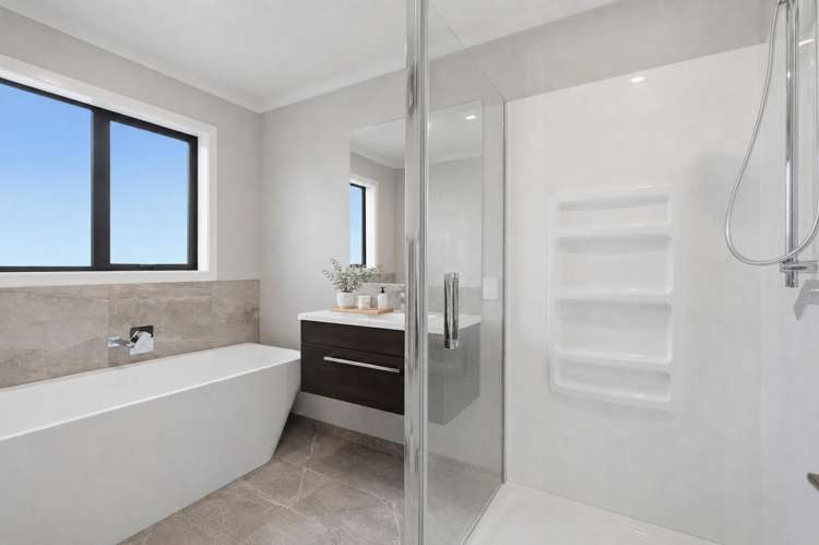 12 Bollington Avenue Kaiapoi_25
