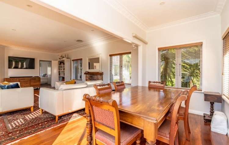 19 Gibraltar Street Howick_13