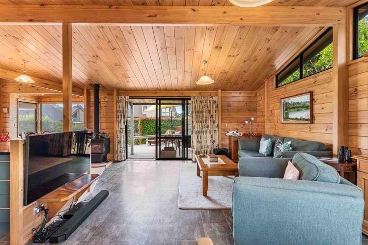 57 El Dorado Leader Pauanui_8