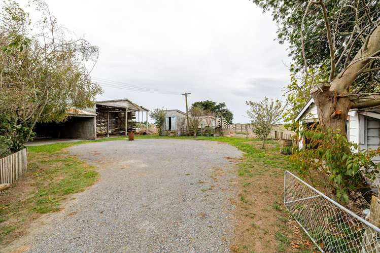 181 Avenue Road Foxton_11