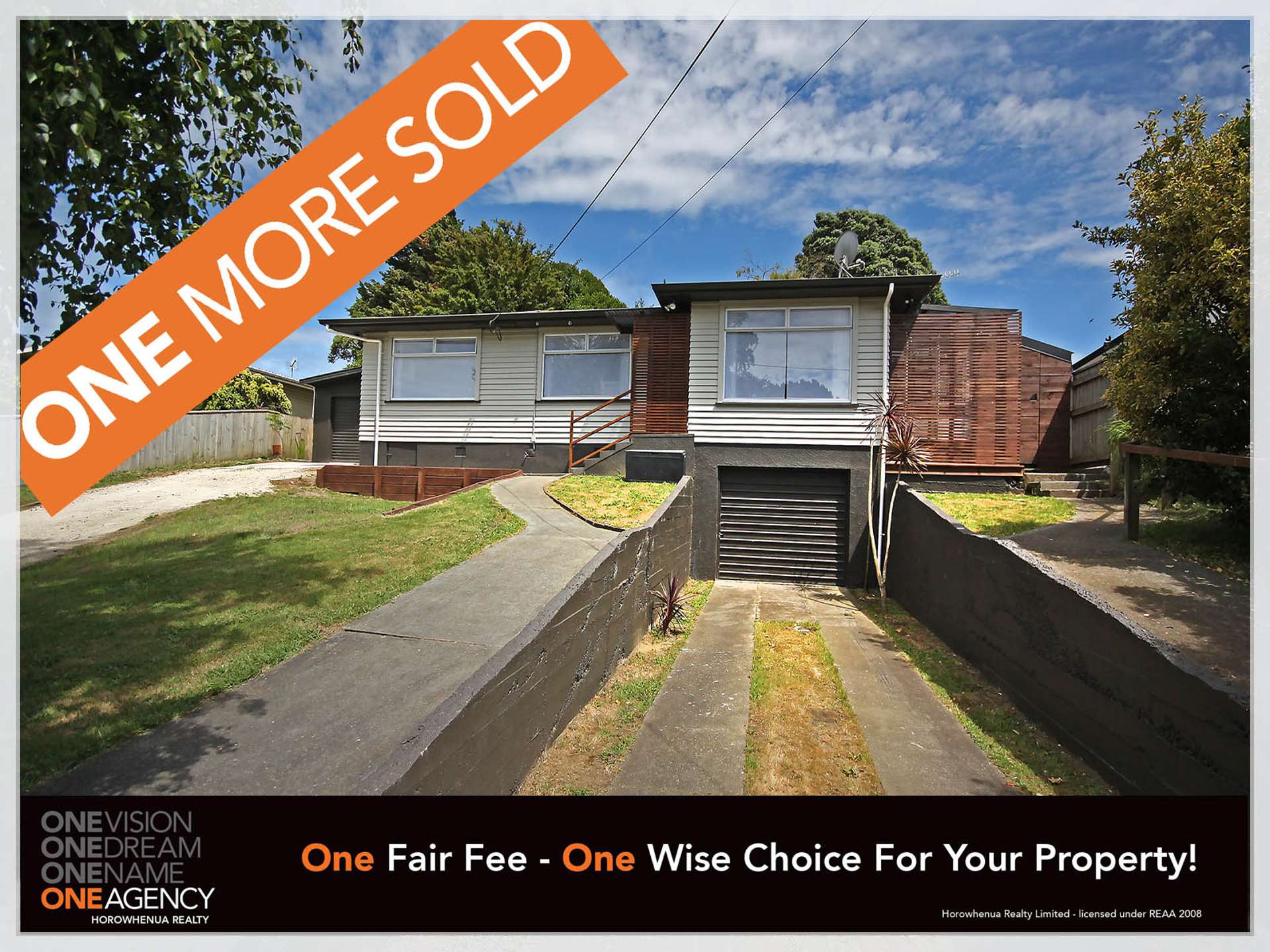 47 Park Street Foxton_0