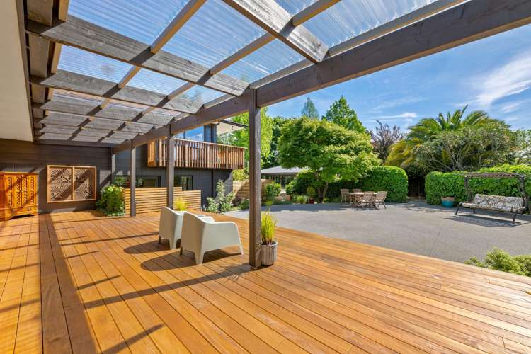 158 Murrays Road Rapaura_71